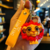 LLAVERO PREMIUM REY LEON - comprar online