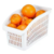 CANASTO ELENA - comprar online