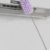 PLUMERO EXTENSIBLE DE MICROFIBRA - tienda online