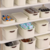 CAJA ORGANIZADORA CON TAPA - comprar online