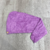 TURBANTE LISO - tienda online