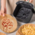 MOLDES DESCARTABLES PARA AIR FRYER - comprar online
