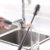 CEPILLO PARA BOTELLAS - comprar online