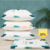 BOLSA AL VACIO 60 X 80 - Tiendakuz