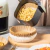 MOLDES DESCARTABLES PARA AIR FRYER - comprar online