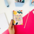 CUADERNO MINI - comprar online
