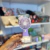 MINI VENTILADOR - tienda online