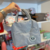 BOLSO TÉRMICO SPRING en internet