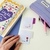 NOTAS ADHESIVAS CON SOLAPA X2 en internet