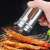 ESPECIERO DE VIDRIO CON TAPA - comprar online