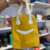 Imagen de BOLSO TÉRMICO SMILE GRANDE