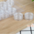 ORGANIZADOR DE ACRILICO MULTIUSO - comprar online