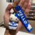 LLAVERO PREMIUM KITTY - comprar online