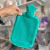 BOLSA DE AGUA CALIENTE 1 L - comprar online