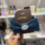 VINCHA SKIN CARE MOÑO - comprar online