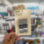 MINI PERCHA PARA PUERTA X2 - comprar online