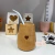 MATE DE MADERA - comprar online