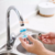 ANTI SPLASH EXTENSIBLE