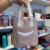 BOLSO TÉRMICO SMILE GRANDE - tienda online