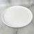 PLATO PLASTICO 21CM - comprar online