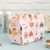 NECESER CARITAS PERRITOS - comprar online