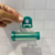 EXPRIMIDOR DE PASTA DENTAL CON SOPAPA - tienda online
