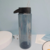 BOTELLA DEPORTIVA 750CC - tienda online