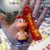LLAVERO PREMIUM PHINEAS and FERB en internet