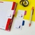 NOTAS ADHESIVAS CON SOLAPA X2 - tienda online