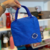 BOLSO TÉRMICO SPRING