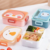 LUNCHERA CUTE