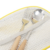 BOLSO TERMICO KIDS - comprar online