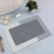 ALFOMBRA DE BAÑO BATHROOM - comprar online