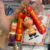 LLAVERO PREMIUM PHINEAS and FERB
