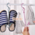 PERCHA PARA ZAPATOS en internet