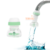 ANTI SPLASH EXTENSIBLE - Tiendakuz