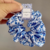 SCRUNCHIE - tienda online