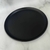 PLATO PLASTICO 25CM - comprar online