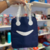 BOLSO TÉRMICO SMILE GRANDE en internet