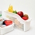 CANASTO OTTAWA - comprar online