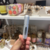 MINI PERFUMERO 5ML - tienda online