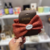 VINCHA SKIN CARE MOÑO - Tiendakuz