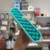 Imagen de ORGANIZADOR DE BROCHAS DE MAQUILLAJE
