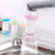 ANTI SPLASH EXTENSIBLE - comprar online