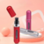MINI PERFUMERO 5ML - comprar online