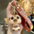 LLAVERO PREMIUM REY LEON - tienda online