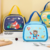 BOLSO TERMICO KIDS en internet