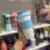VASO STARBUCKS en internet