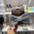 VINCHA SKIN CARE MOÑO en internet