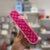 ORGANIZADOR DE BROCHAS DE MAQUILLAJE - tienda online